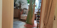 appartement à LIBOURNE (33500)