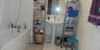 appartement à BORDEAUX (33000)