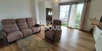 appartement à BORDEAUX (33200)