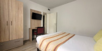 appartement à BORDEAUX (33300)