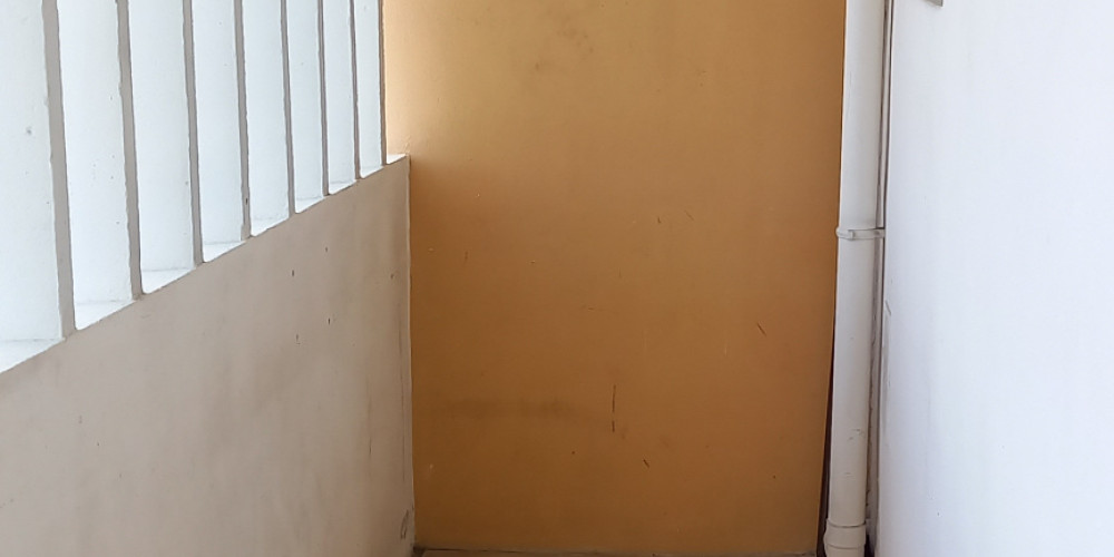 appartement à LORMONT (33310)