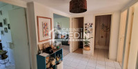 appartement à BLANQUEFORT (33290)
