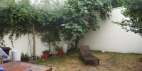 maison à BORDEAUX (33200)
