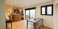 maison à BORDEAUX (33000)