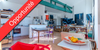 appartement à BORDEAUX (33000)