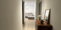 appartement à GIRONDE SUR DROPT (33190)
