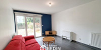 appartement à LE TEICH (33470)