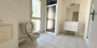 appartement à VILLENAVE D ORNON (33140)