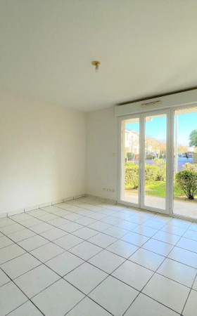 Appartement  LIBOURNE