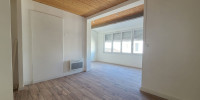 appartement à TALENCE (33400)