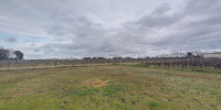 terrain à LIBOURNE (33500)