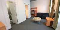 appartement à BORDEAUX (33000)