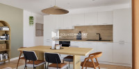 appartement à PESSAC (33600)