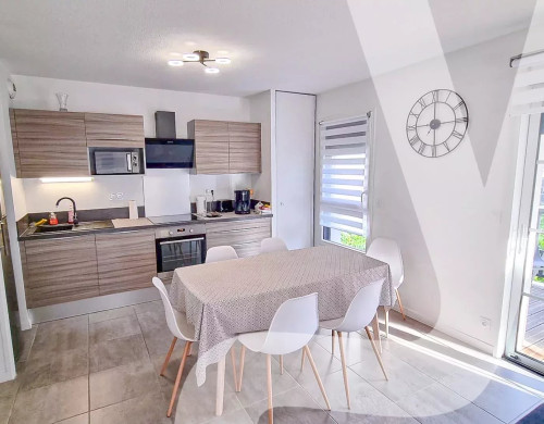 appartement  ARCACHON
