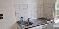 appartement à BORDEAUX (33000)