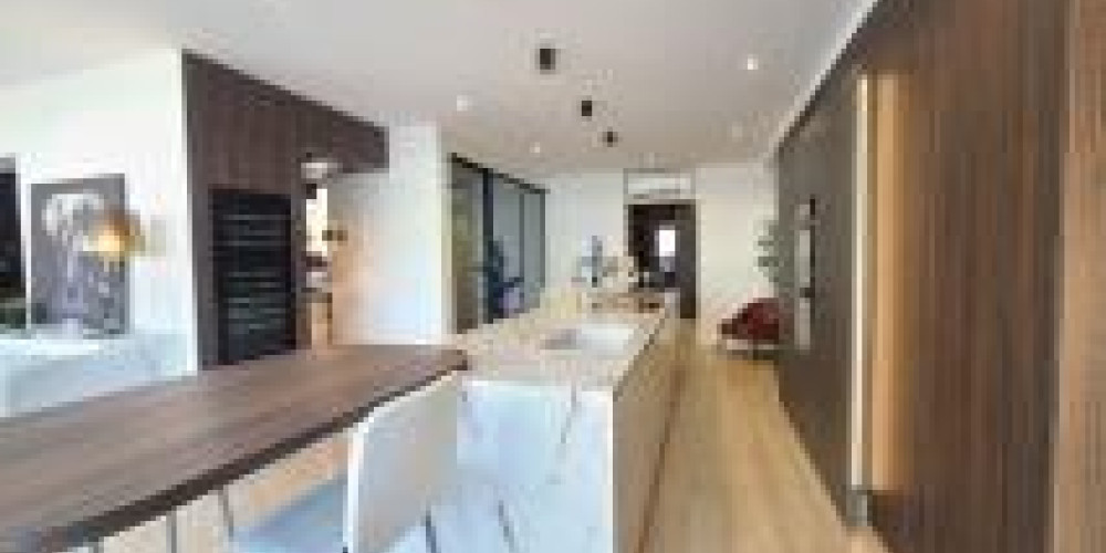 fond de commerce à BORDEAUX (33200)