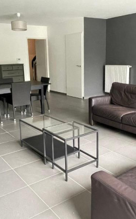 Appartement  LE BOUSCAT