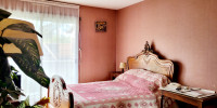 appartement à BORDEAUX (33200)