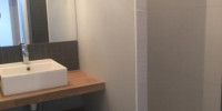 appartement à BORDEAUX (33000)