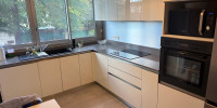 appartement à BORDEAUX (33200)