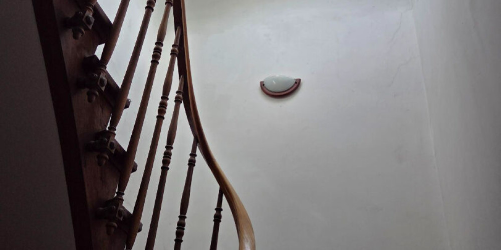 immeuble à LIBOURNE (33500)