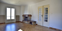 maison à GRADIGNAN (33170)