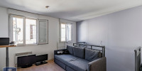 appartement à BORDEAUX (33000)