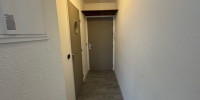 appartement à ARCACHON (33120)