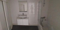 appartement à LORMONT (33310)
