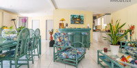maison à BLANQUEFORT (33290)