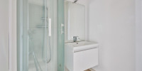 appartement à LANGON (33210)