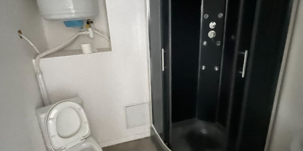 maison à CASTILLON LA BATAILLE (33350)