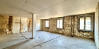 appartement à BORDEAUX (33100)