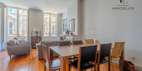appartement à BORDEAUX (33000)