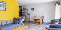 maison à BLANQUEFORT (33290)