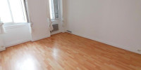 appartement à BORDEAUX (33300)