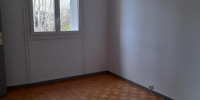 appartement à TALENCE (33400)