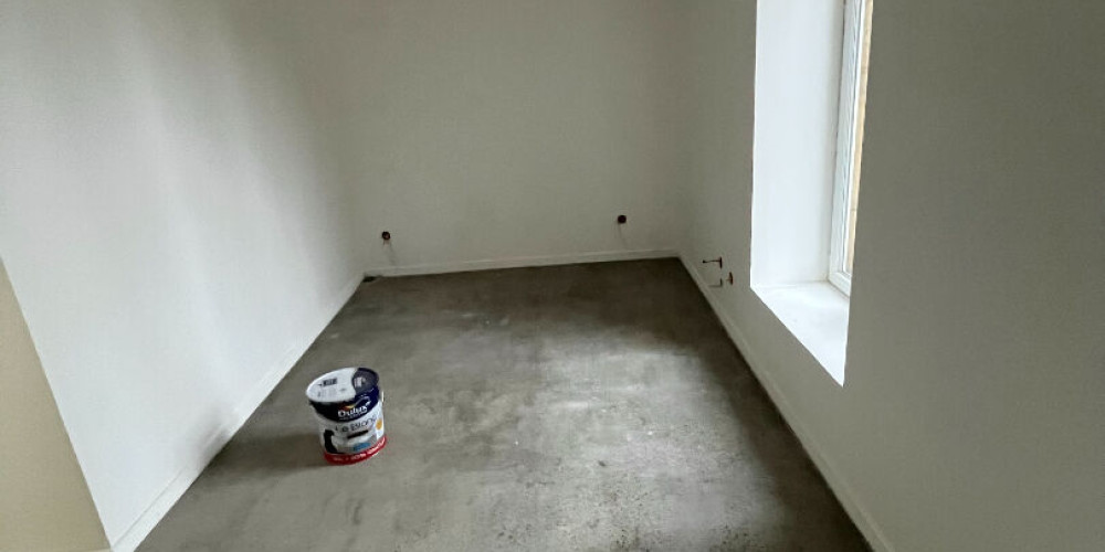 maison à CASTILLON LA BATAILLE (33350)