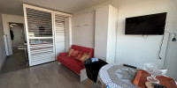 appartement à ARCACHON (33120)