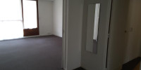 appartement à PESSAC (33600)