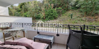 appartement à ARCACHON (33120)