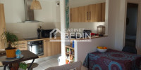 appartement à GRADIGNAN (33170)