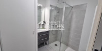 appartement à ARCACHON (33120)