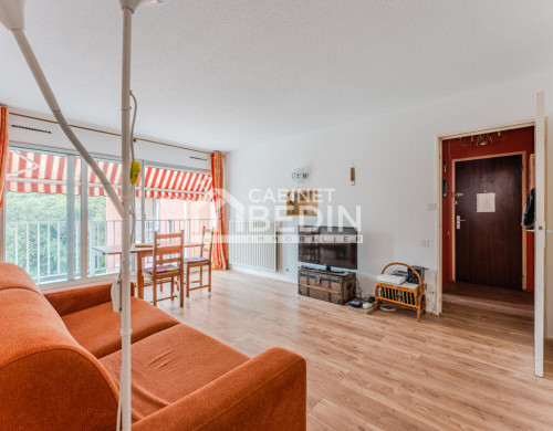 appartement  ARCACHON