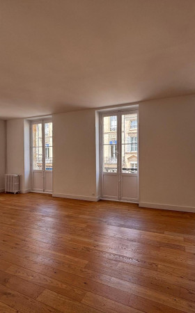 Appartement  BORDEAUX