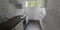 appartement à PESSAC (33600)