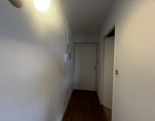 appartement  BORDEAUX