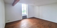 appartement à BORDEAUX (33800)