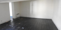 appartement à BORDEAUX (33000)