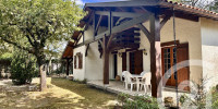 maison à LANTON (33138)